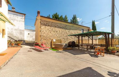 Lovely Home In Marliana With Wifi - Foto 5