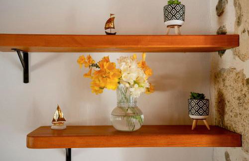 Zaros Springs Villa Lithos - Foto 41