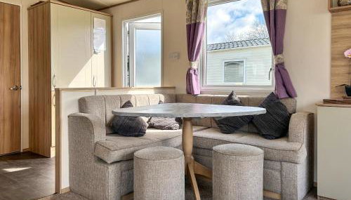 Cedarwood 09 - Uk51139 - Foto 4