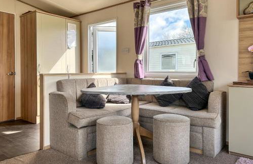 Cedarwood 09 - Uk51139 - Photo 4