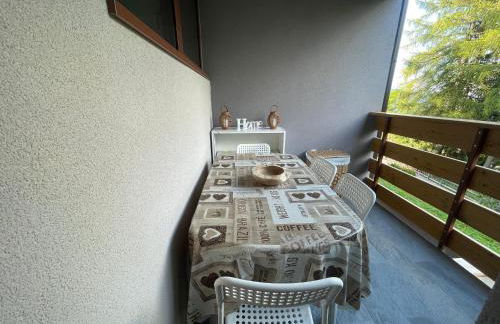 Casa i Larici del Brenta - Foto 10