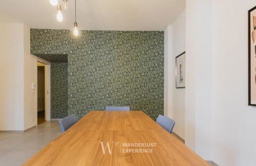 Wanderlust Experience Le dimore di Alice - Foto 73