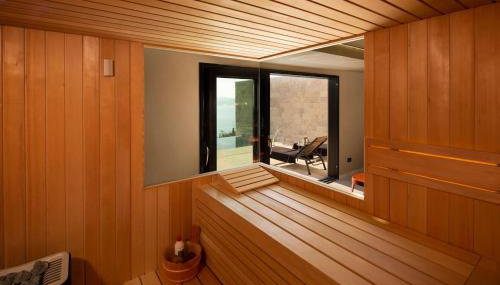 Elena's Villa - Foto 3