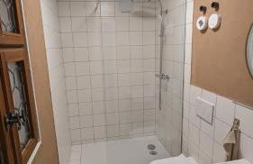 Gästezimmer Michelskeller - Foto 9