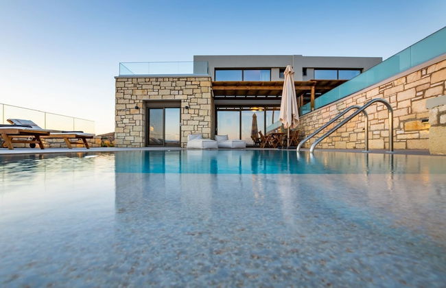 Anemelia Villas - Foto 40