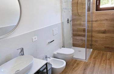 Appartamenti Mare Azzurro - Foto 59