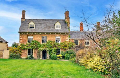 Finest Retreats - Gloucestershire House - Foto 1