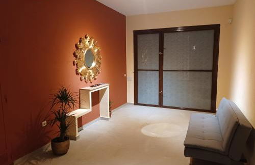 La Camareta Alojamientos Turísticos Rurales - Foto 43