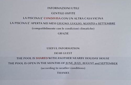 La Bicocca - Foto 12