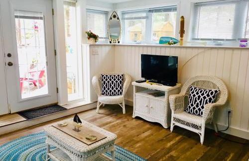 Clear Pond Suite - Photo 41