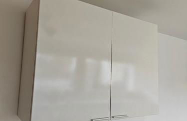 Work and Stay Sundern-Allendorf Modernisierte Unterkunft mit 5 Betten plus Schlafcouch mit Balkon - Foto 48