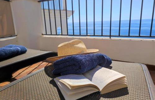 Amazing 2 bedroom 2 bathroom in Ladera de Mar, Nerja - Foto 8