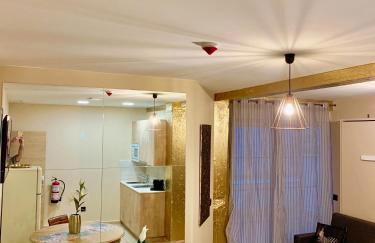 Garnica5 Suites - Foto 29