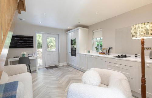 Eastrigg- Corbridge - Foto 18