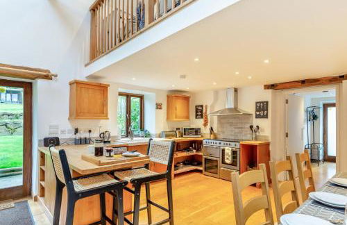 4 Bed in Torpoint oc-m30122 - Photo 9