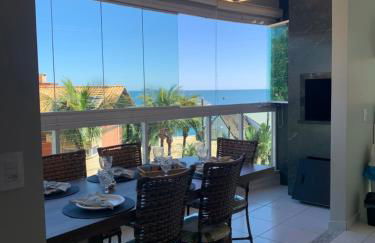 BORBOLETAS DO MAR - Foto 10