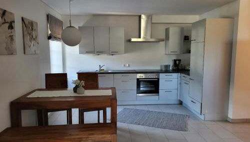 Großschlipfhof - Foto 5