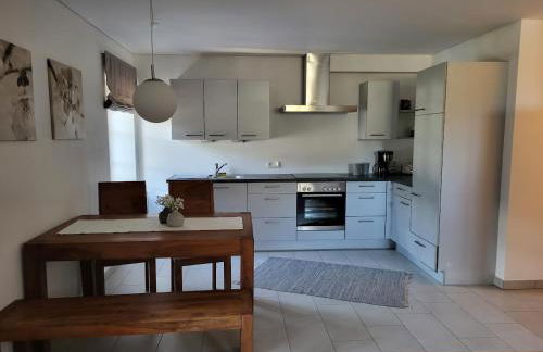 Großschlipfhof - Foto 5