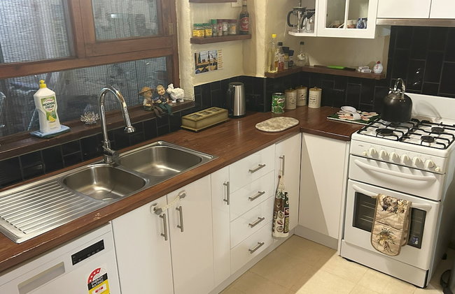 Di's Dugouts - Foto 22