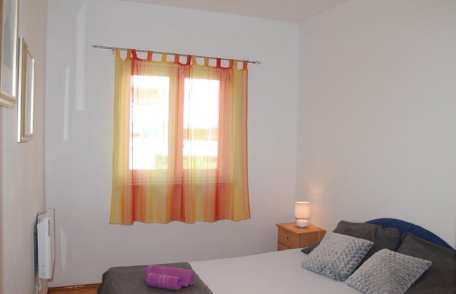 Malo Misto Apartments - Foto 12