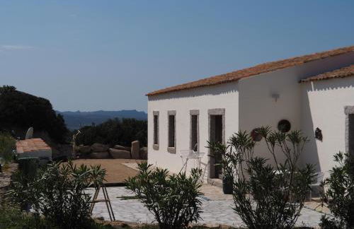 Stazzu Giasti Agriturismo - Photo 58