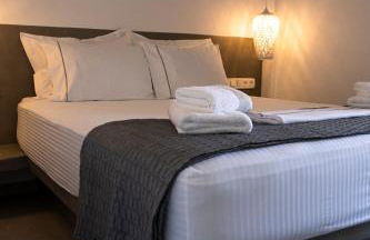 Arpistis apartments koufonisia - Foto 60