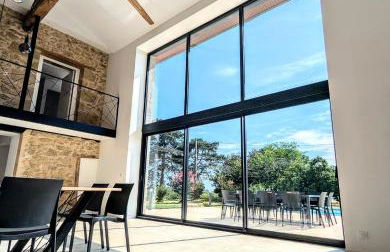 Villa Laurca - Photo 37