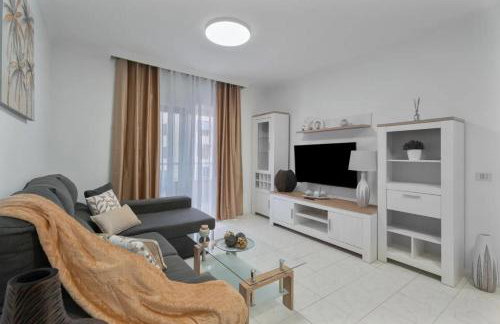 Apartamento Bonjour - Foto 11