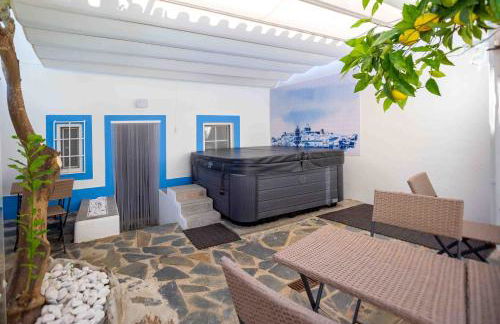 Refúgio Alentejano - Foto 19