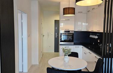 Apartament - Osiedle Przylesie - Foto 3