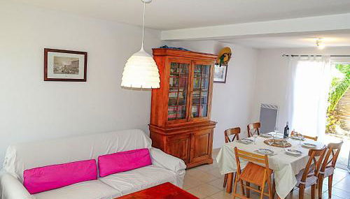 Holiday Home Maison des Lauriers by Interhome - Foto 3