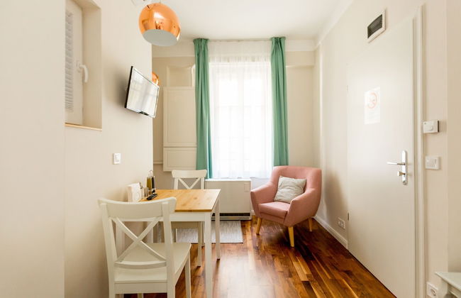 Otto Studios - Foto 22