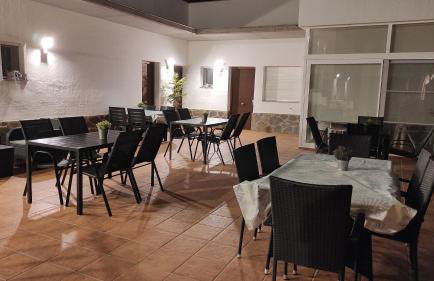 Lo Trabucador Casa nueva en el corazón del Delta - Foto 44