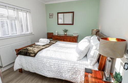 Red Brick Haven - Foto 21