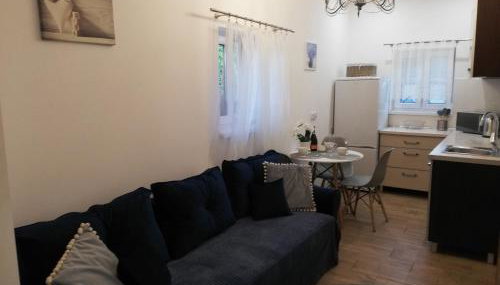 Leśny Apartament II - Foto 4