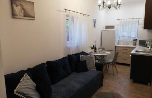 Leśny Apartament II - Foto 4