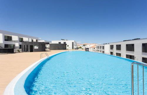 Home2Book Casa Ewelin Pool & Terrace Abades - Foto 1