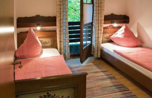 Ferienanlage Bäckerwiese - Foto 19