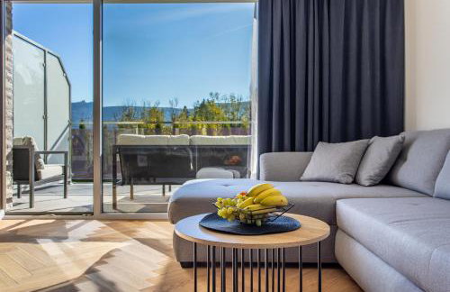 Mountain Spring - Foto 23