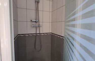 Studio Le Vallon à 5 min du Puy duFou - Photo 13