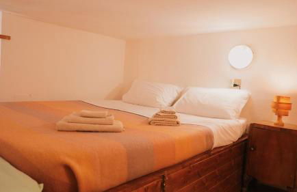 Accogliente Appartamento Foppolo - Photo 9