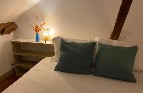 LIVING'Melun, la campagne à Melun ! - Foto 63