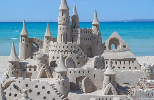 Book Me Baby! Siesta Key Villa By The Sea - Photo 44