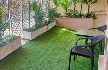 Lucky Home Chios - Photo 24
