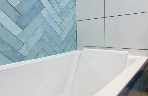 Le Phocéen : T4 balcon vue Vieux-Port - Foto 55