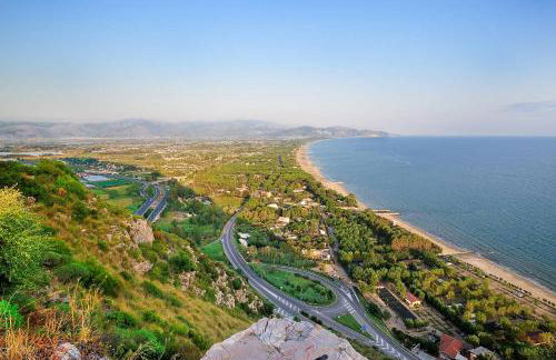 Sand 228 Home - Foto 57