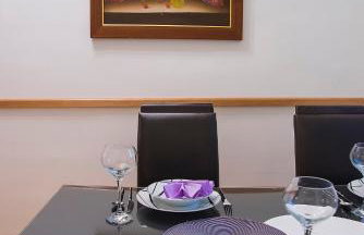 Apartment J&I - Foto 19