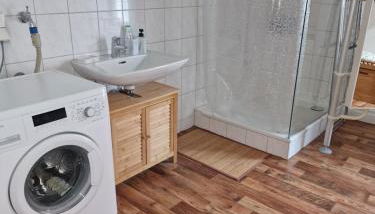 Tilly Apartment - Foto 3