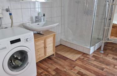 Tilly Apartment - Foto 3