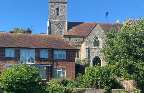 Stunning 1 bedroom self contained apartment - Foto 15